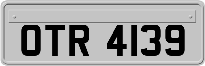OTR4139
