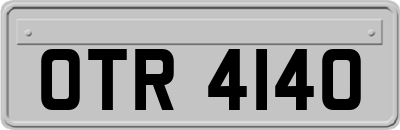 OTR4140