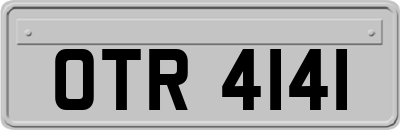 OTR4141