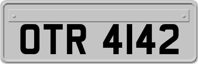 OTR4142
