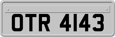 OTR4143