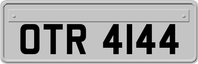 OTR4144