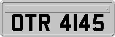 OTR4145