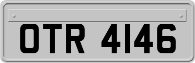 OTR4146