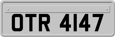 OTR4147