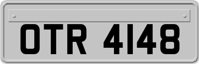 OTR4148