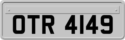 OTR4149