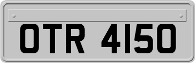 OTR4150