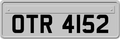 OTR4152