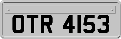 OTR4153