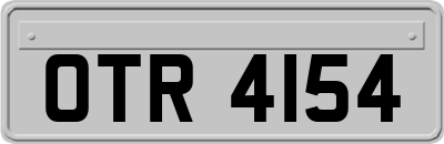 OTR4154