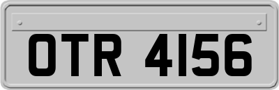 OTR4156