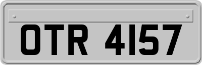 OTR4157
