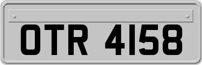 OTR4158