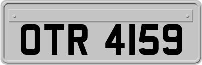 OTR4159