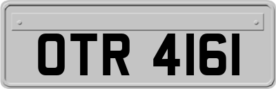 OTR4161