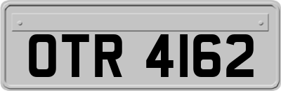 OTR4162