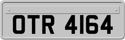 OTR4164