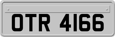 OTR4166