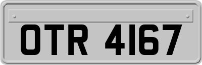 OTR4167