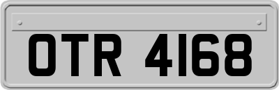 OTR4168