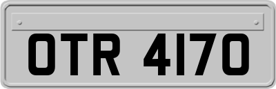 OTR4170