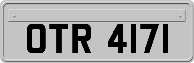 OTR4171