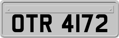 OTR4172