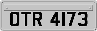 OTR4173