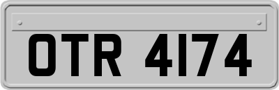 OTR4174