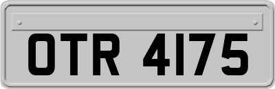 OTR4175