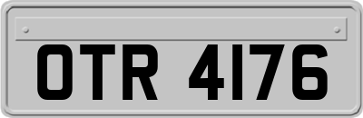 OTR4176