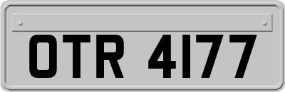 OTR4177
