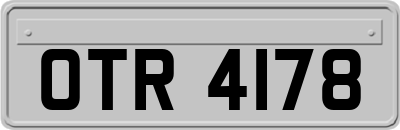 OTR4178