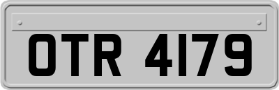 OTR4179