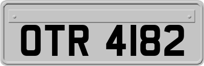 OTR4182