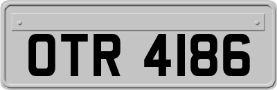 OTR4186