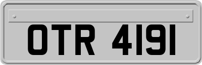 OTR4191