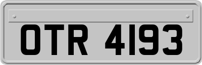 OTR4193