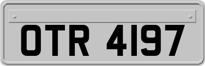 OTR4197