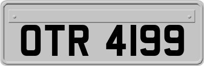 OTR4199
