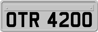 OTR4200