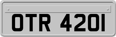 OTR4201