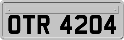 OTR4204