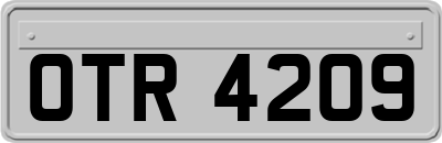 OTR4209