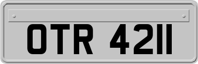 OTR4211