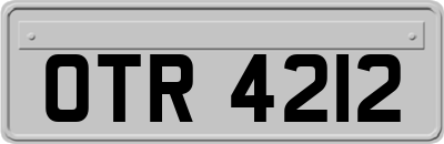 OTR4212