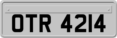 OTR4214