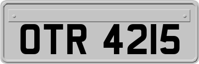 OTR4215
