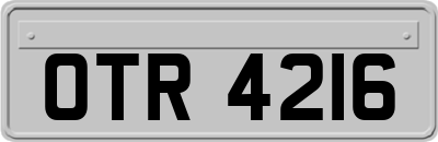 OTR4216